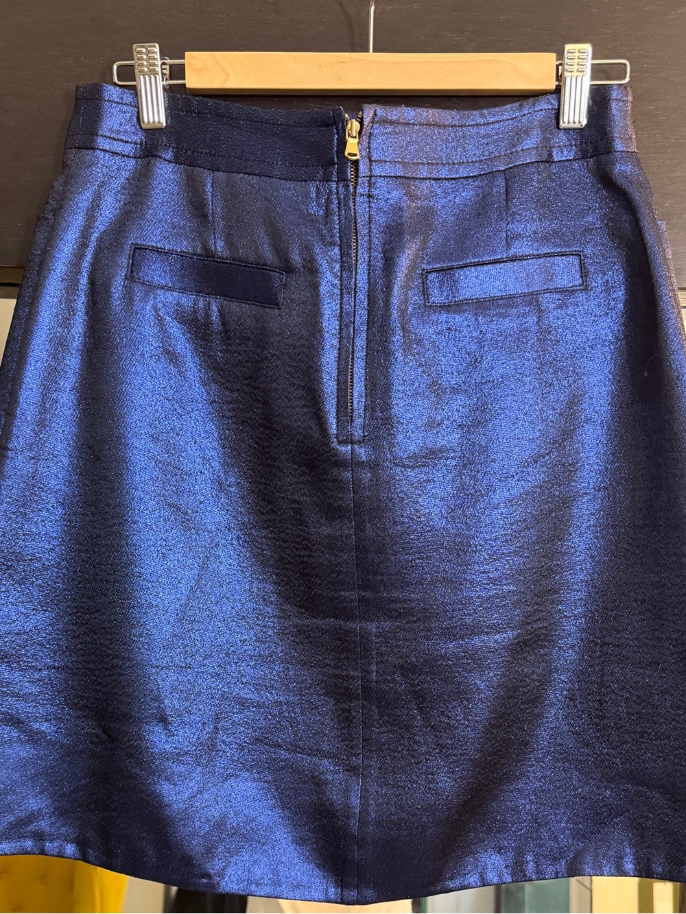 Marc Jacobs Skirt